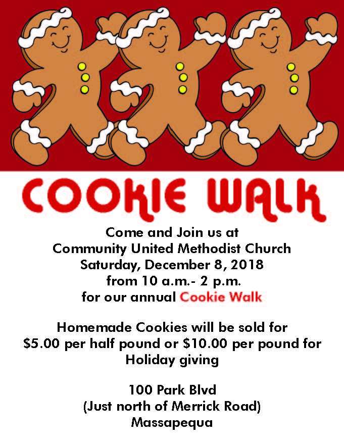 cookie-walk-community-united-methodist-church-massapequa